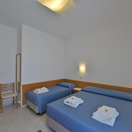 Residence Mariavittoria 利多迪迪耶索洛 外观 照片