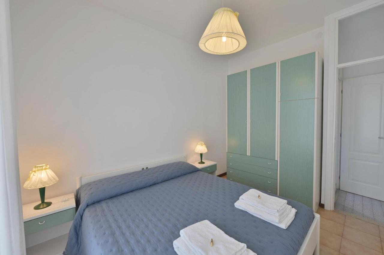 Residence Mariavittoria 利多迪迪耶索洛 外观 照片