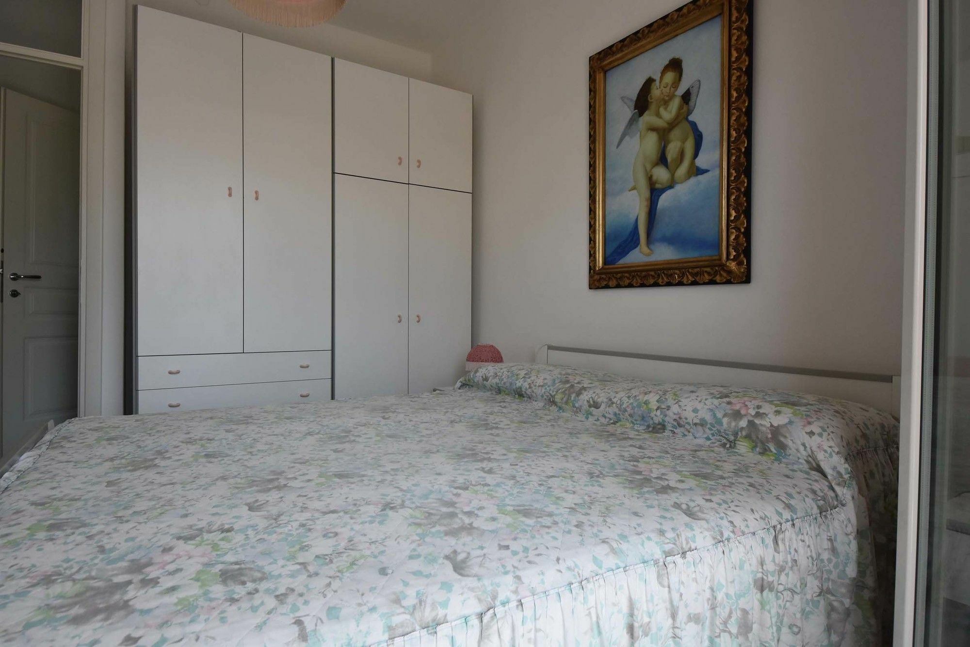 Residence Mariavittoria 利多迪迪耶索洛 外观 照片